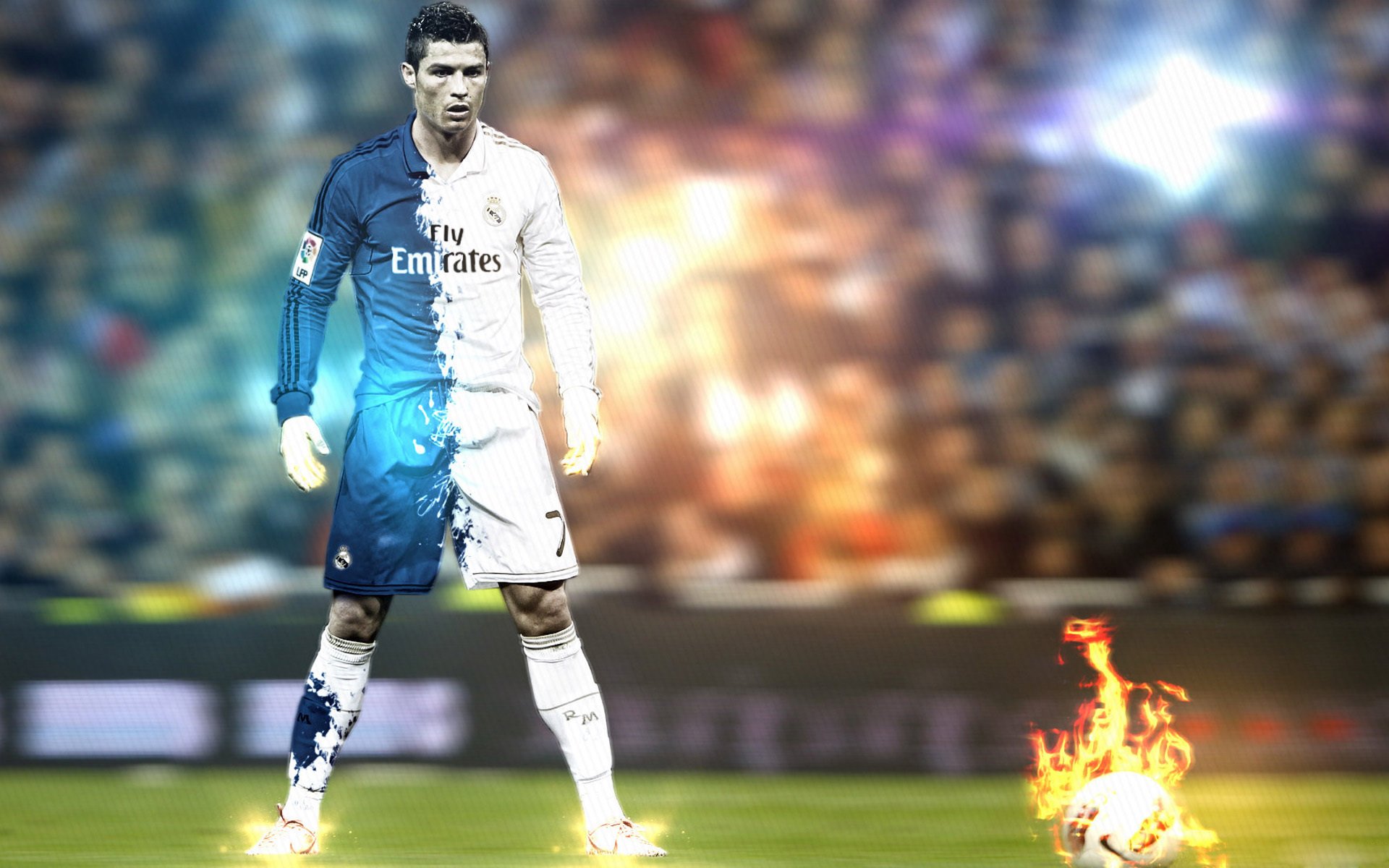 _未来之星：青少年比赛展现新一代潜力_，未来之星参赛宣言