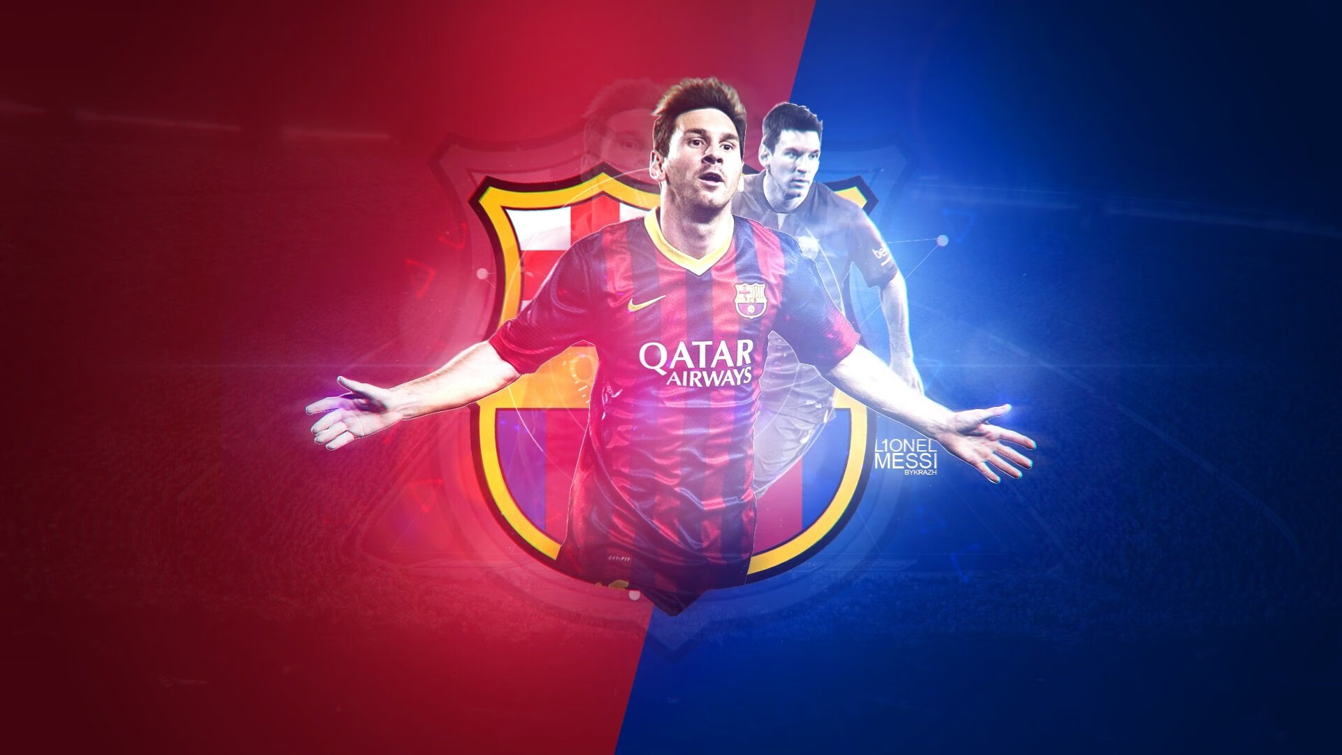 _未来体育场：智能、绿色、互动的运动新体验_，未来的体育馆图画