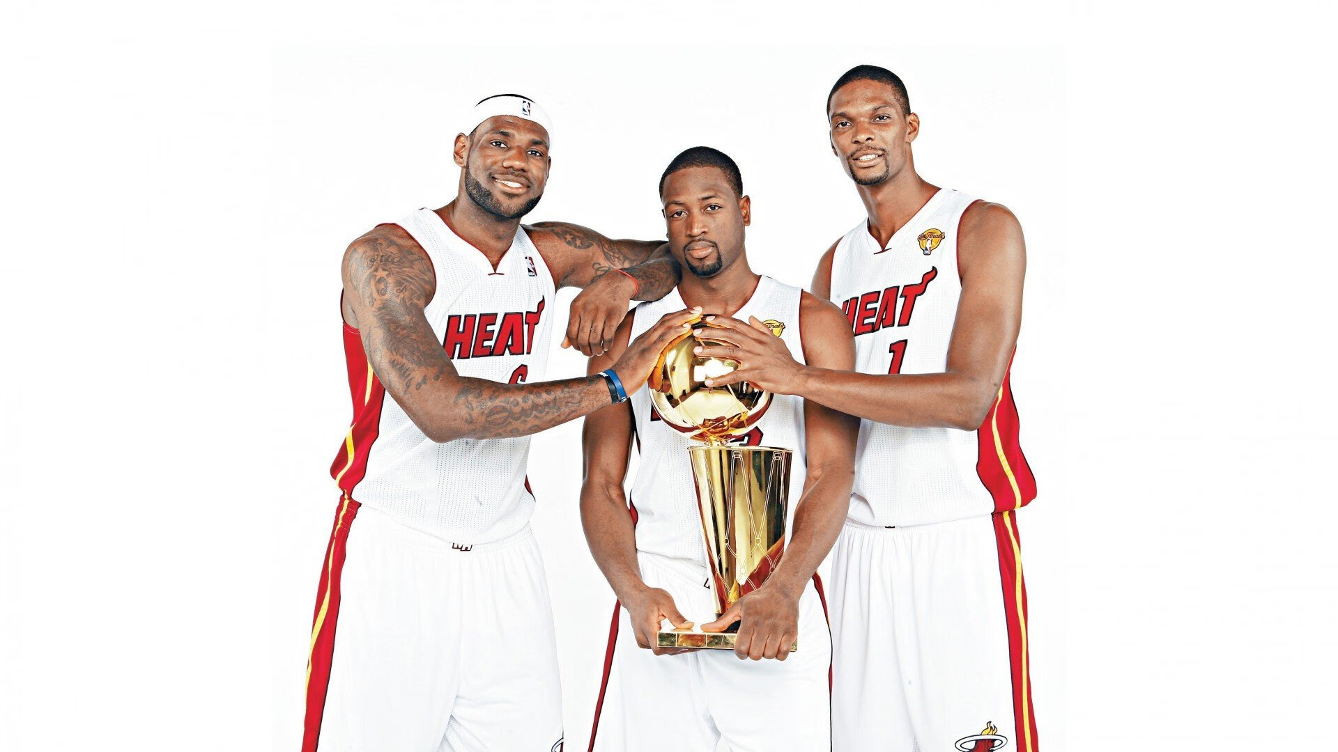 _未来体育大数据：智能分析助力突破_，体育大数据概念