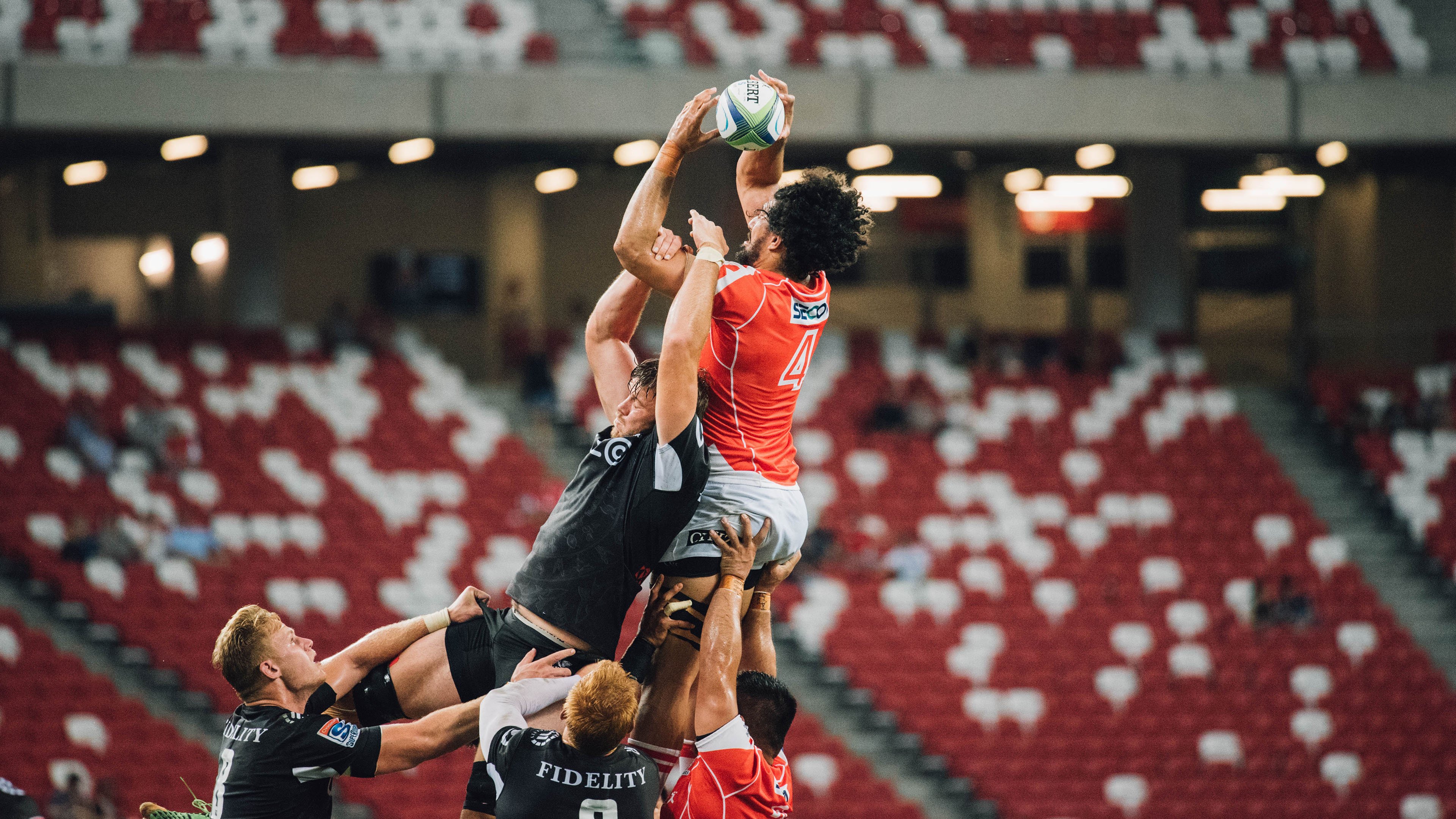 _未来体育数字展：科技引领绿色环保新未来_，科技+体育