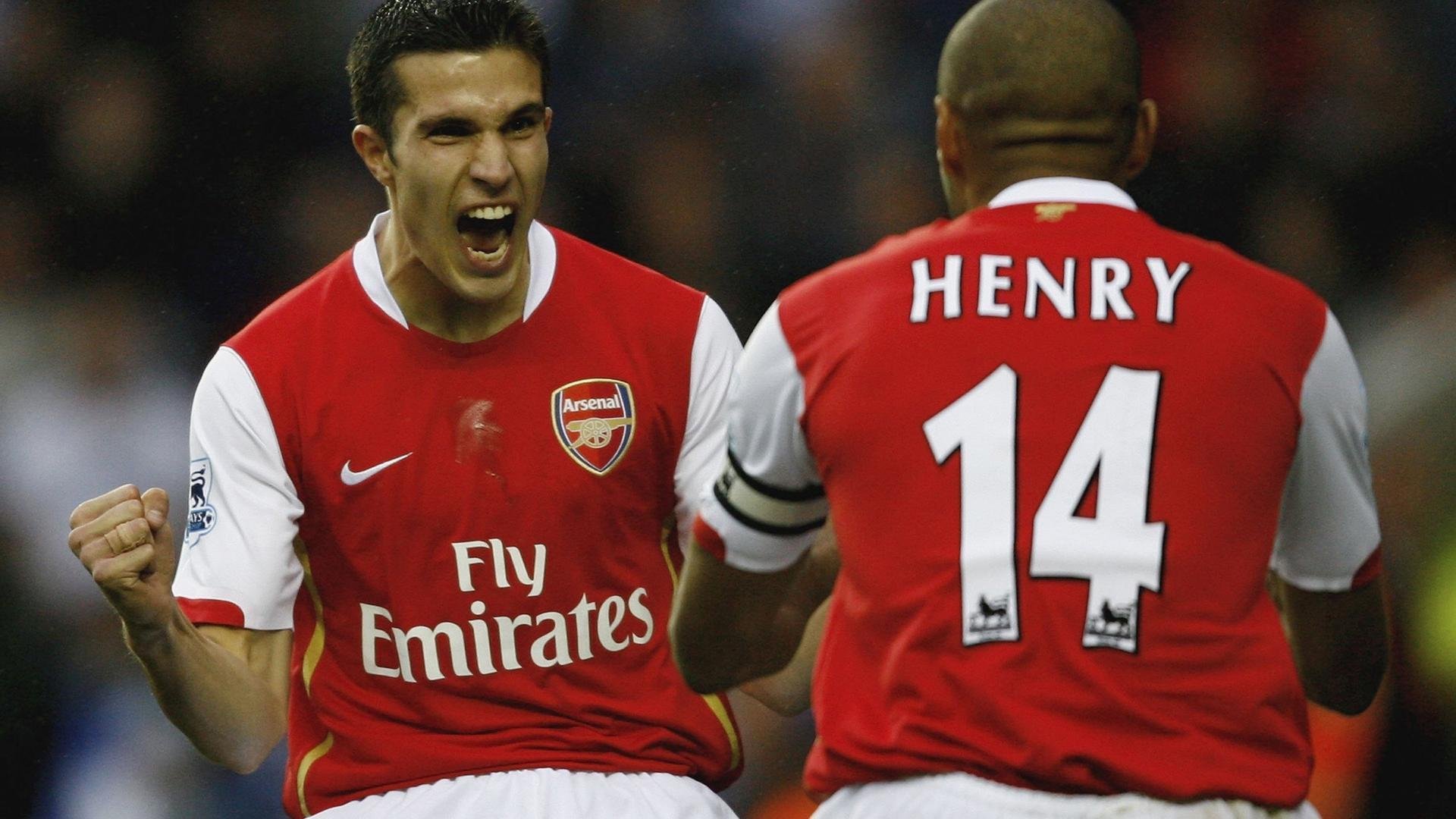 _欧洲红土赛季：场场精彩，期待冠军归属_，欧洲红土网球场