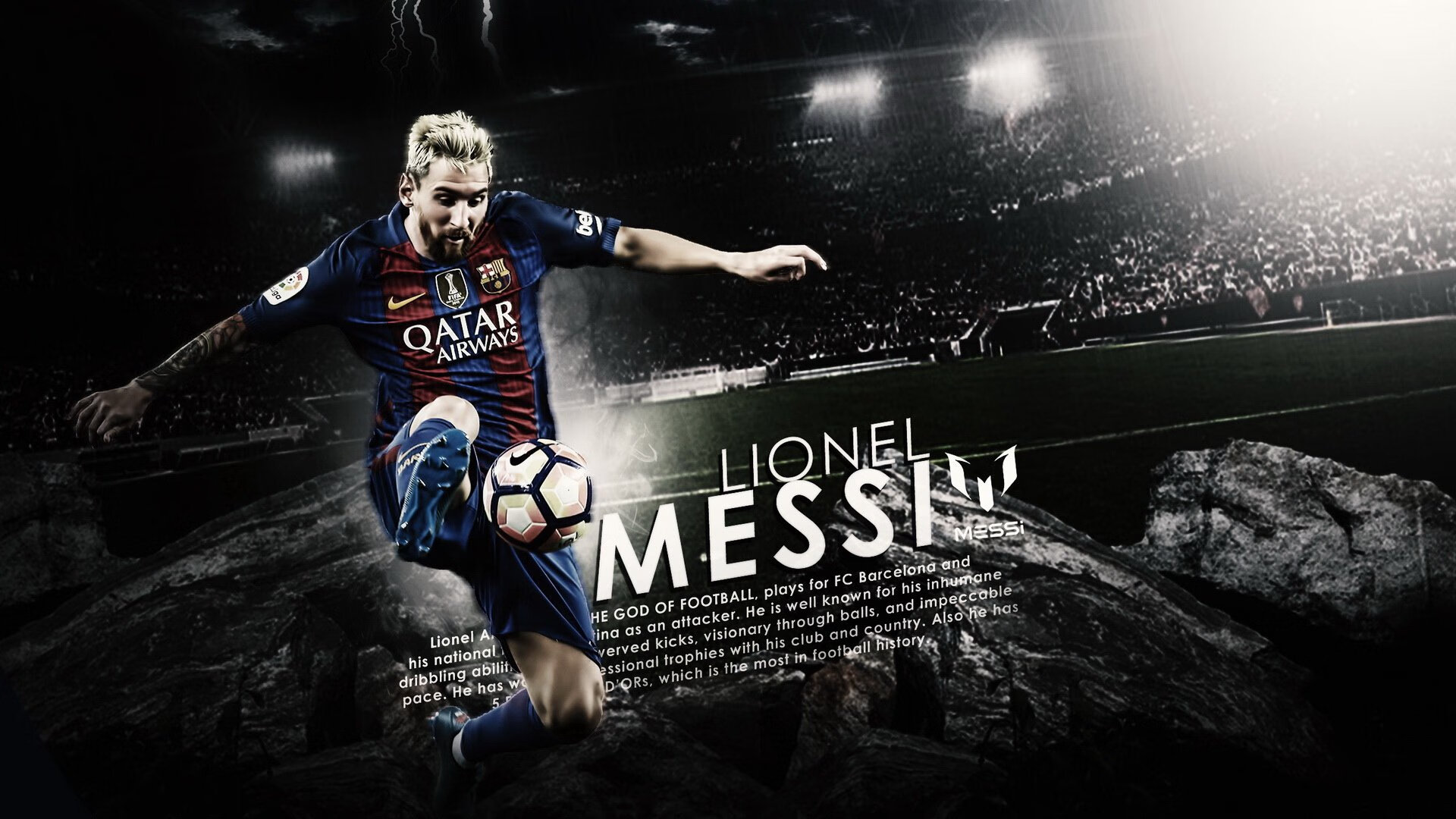 “从冰雪到沙漠：环游全球最危险赛段的巅峰对决”，从冰川到沙漠