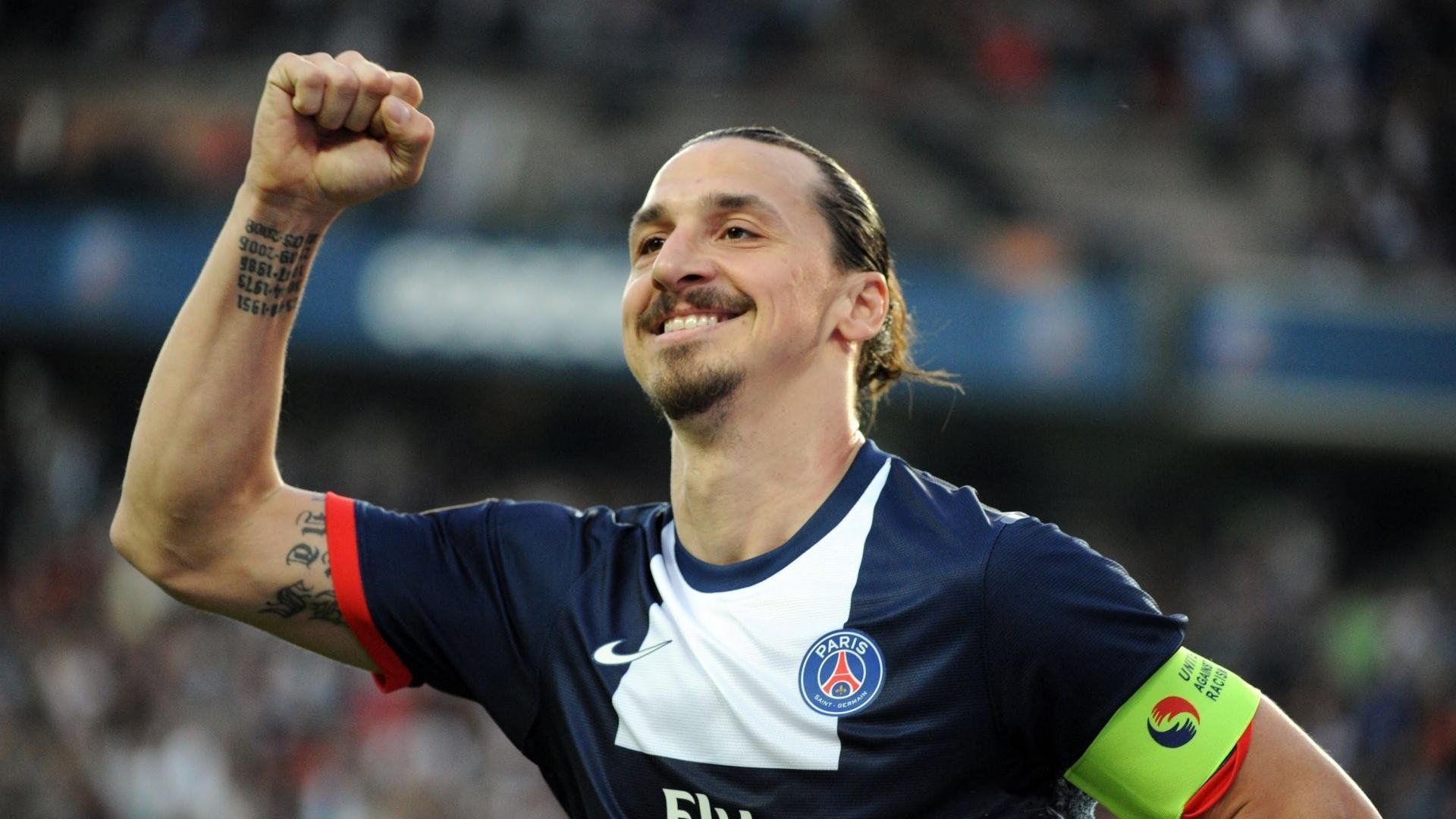 “德甲激烈拼搏，争冠集团轮番展现实力”，争冠组对阵图