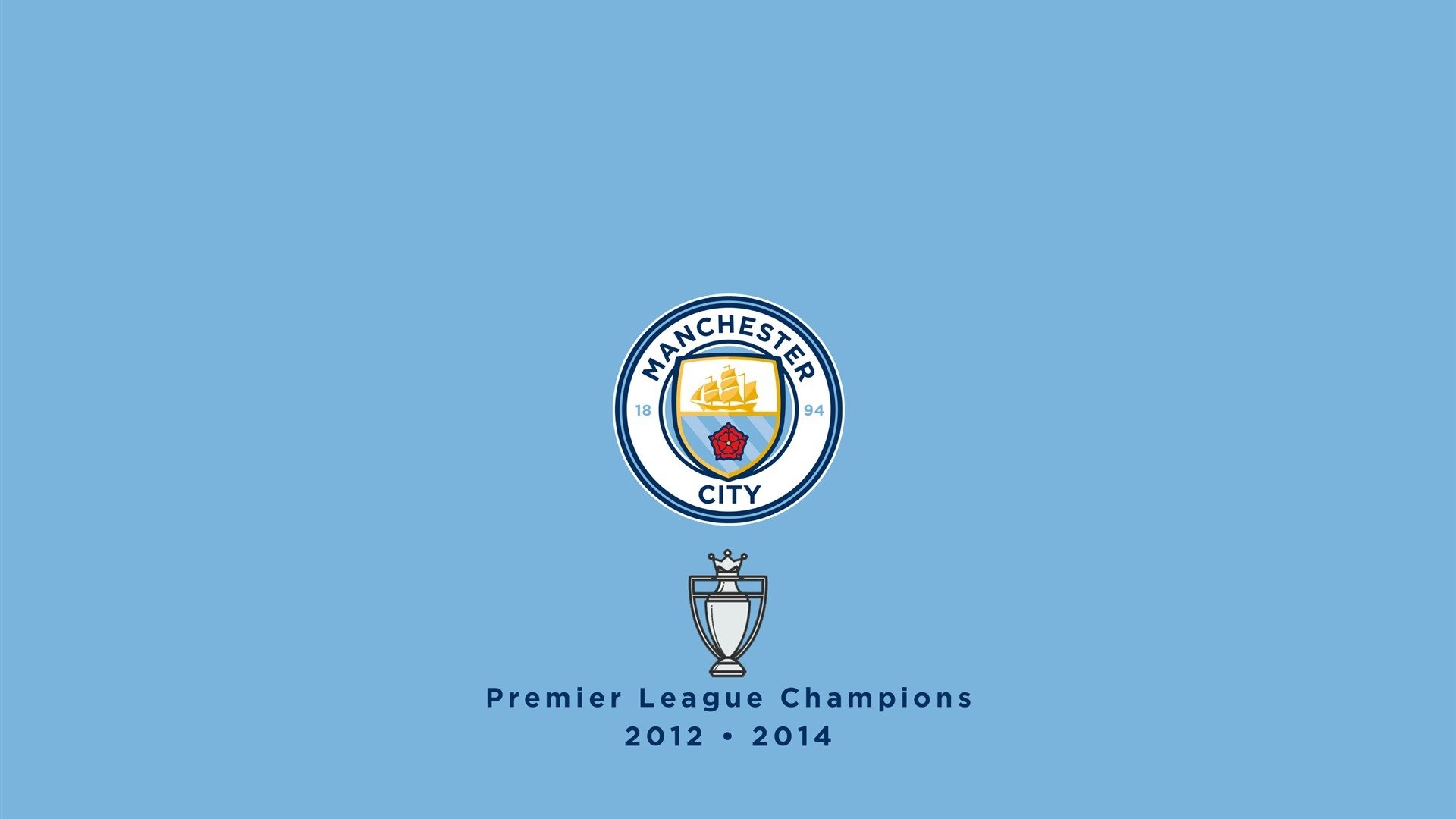 “英超疑云重重，冠军悬念逐步揭晓”，0203英超冠军