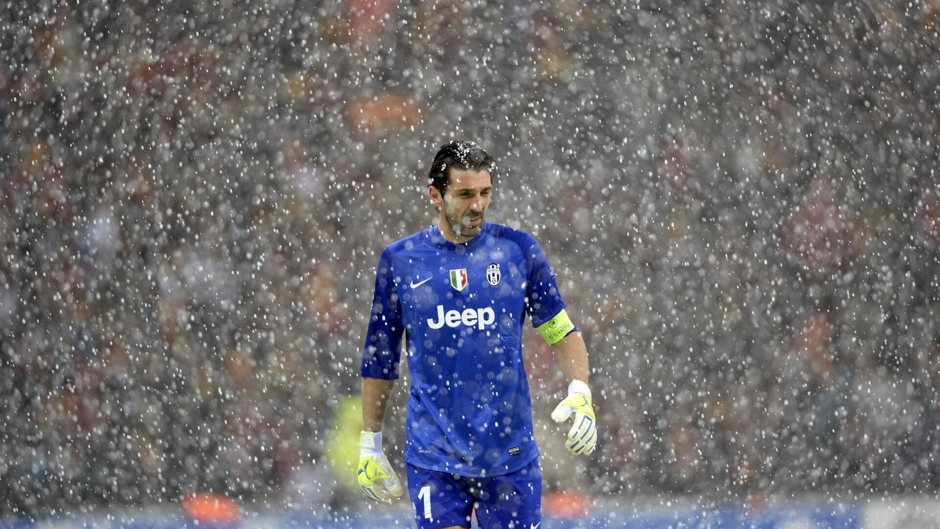 “西部冠军悬念升级，几支队伍争夺激烈”，西部冠军角色