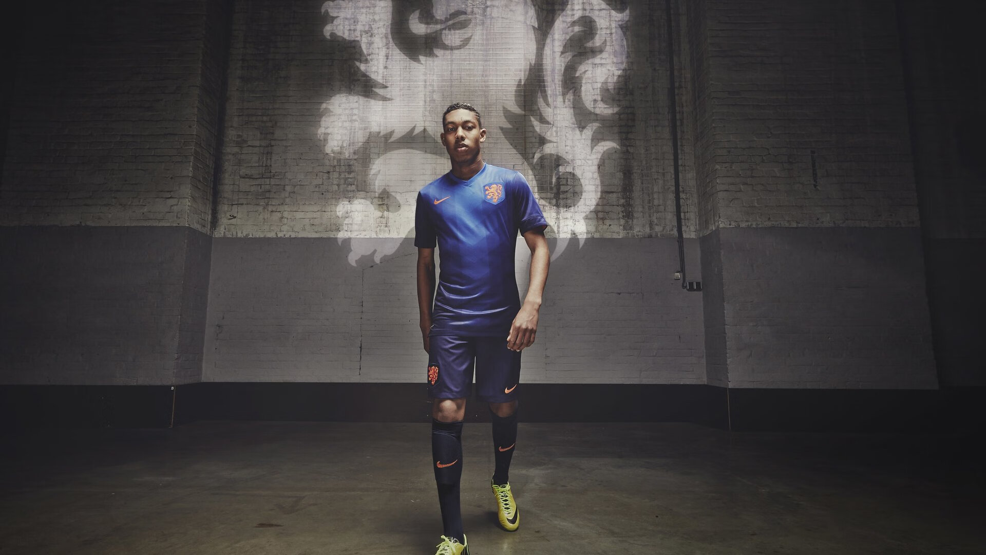 意甲联盟研究新赛制，激发比赛新活力，意甲联赛的比赛