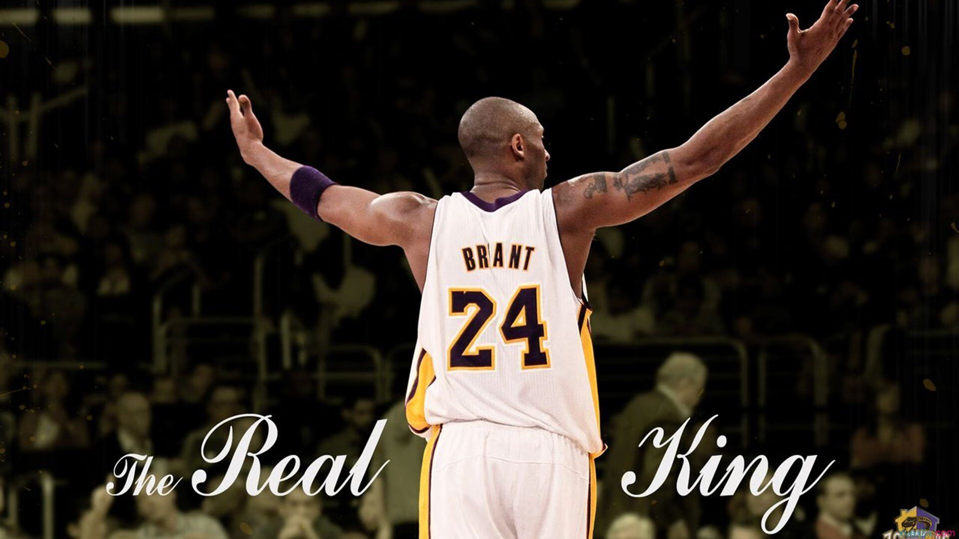 新媒体运营让中国足球影响力不断扩大，国内新媒体运营现状