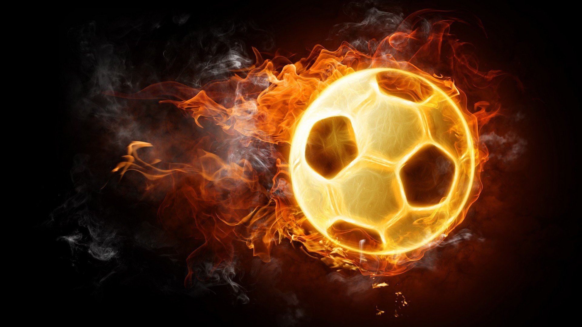 智能设备：让比赛更加公平、更具观看体验，智能设备是啥