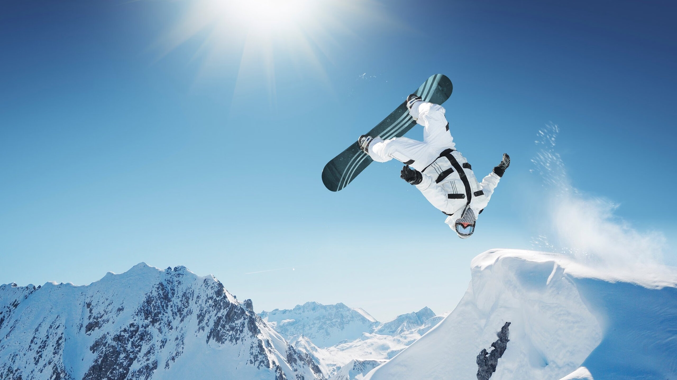 法甲全场高节奏，精彩对攻和出色守门成为主角，法甲的比赛