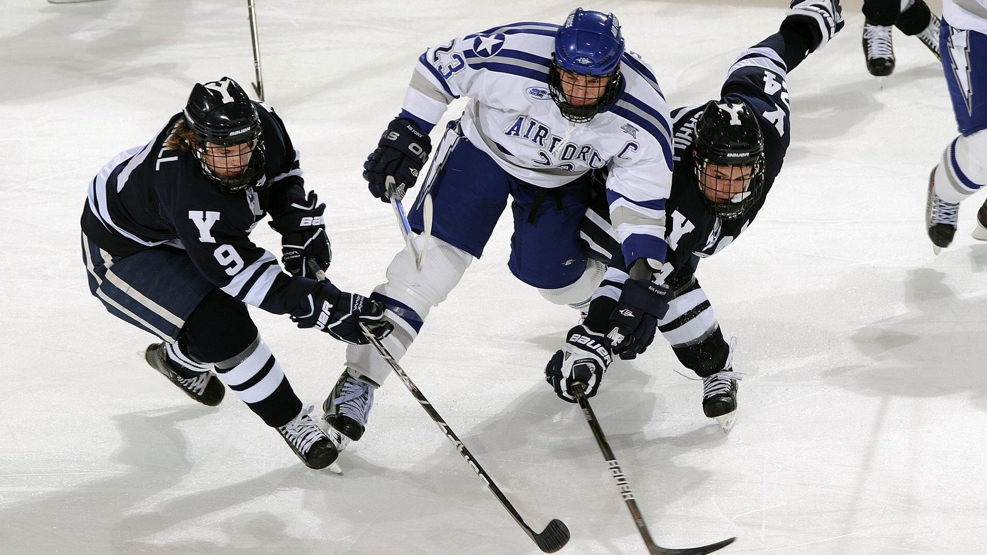 电竞行业新政策频出，行业规范逐步建立完善，电竞行业标准