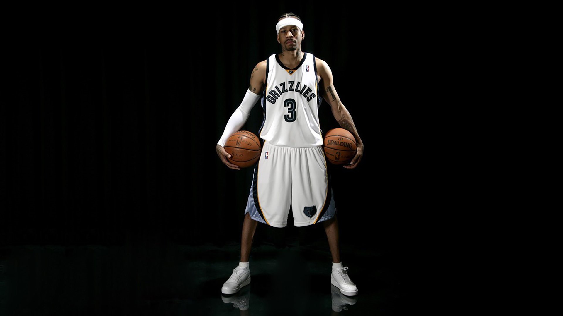 篮球职业联赛转会市场活跃异常，球员转会市场